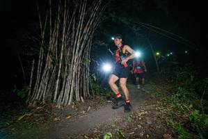 BIB: 
                            <button type="button" onclick="openModal(19398463)" class="btn btn-primary btn-sm float-right btn-popup" data-toggle="modal" data-target=".modal-high-quality">
                        <i class="fas fa-shopping-cart"></i> Add to Cart
                    </button>
                                            <button type="button" onclick="isThisMe(19398463, true)" class="btn btn-success btn-sm float-right btn-popup btn-isme hidden" data-toggle="tooltip" data-placement="bottom" title="นี่คือรูปของคุณใช่ไหม คลิกที่นี่เพื่อเอาเข้าอัลบั้ม">
                        <i class="fas fa-plus"></i> Add to album
                    </button>
                    <button type="button" onclick="isThisMe(19398463, false)" class="btn btn-warning btn-sm float-right btn-popup btn-isnotme hidden">
                        <i class="fas fa-ban"></i> Remove from album
                    </button>